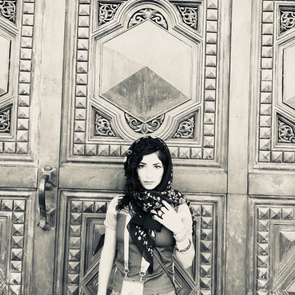 Little Gypsy Dragon - Picture 4 of 6